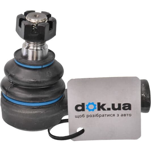 TI-998R Japanparts Наконечник рулевой тяги