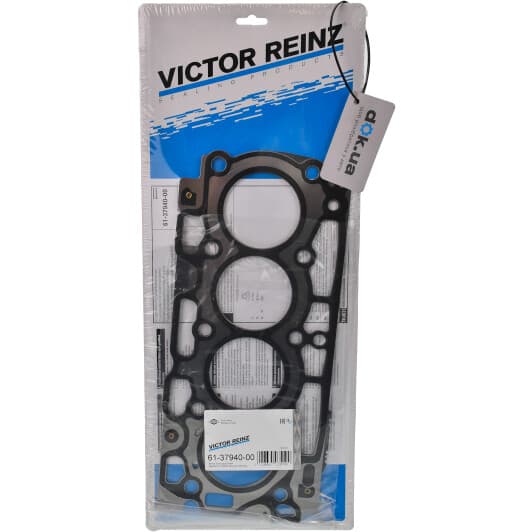 61-37940-00 Reinz Прокладка ГБЦ