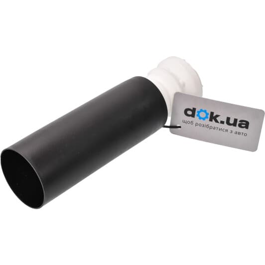 36869 Febi Комплект (пильники + відбійники)