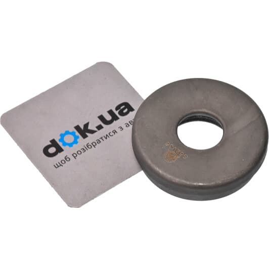 889405 Sidem Опорный подшипник амортизатора