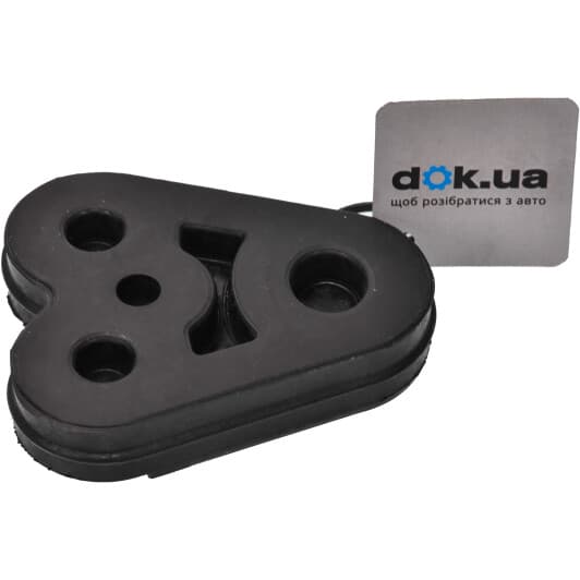 143-930 FA1 Кронштейн кріплення вихлопної магістралі