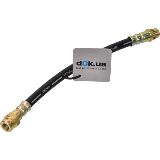 C86153ABE ABE Гальмівний шланг