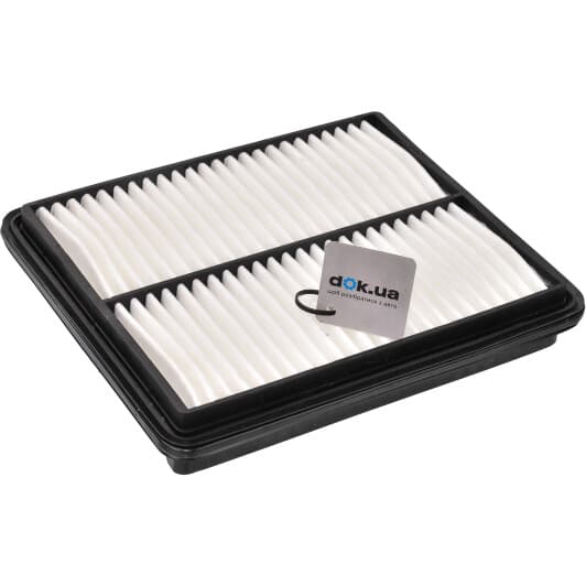 T1202004 TOKO Повітряний фільтр