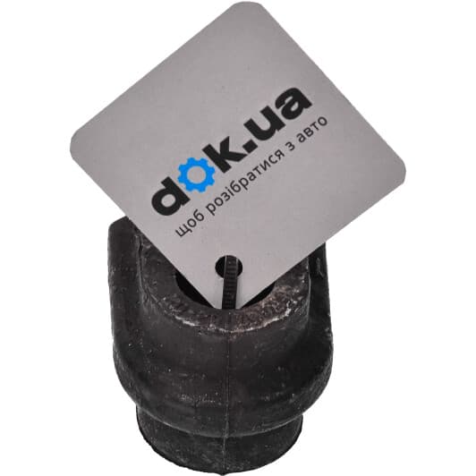 7701056096 Renault / Dacia Втулка стабілізатора