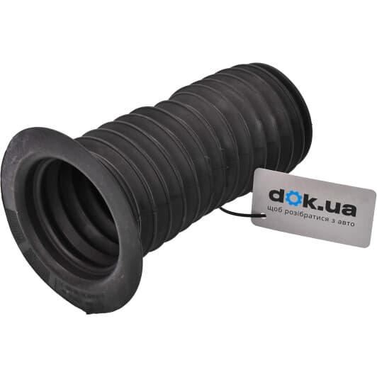 31306791712 BMW / MINI Пильник амортизатора