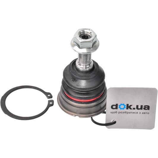 21916ap Applus Шаровая опора для Volkswagen Amarok