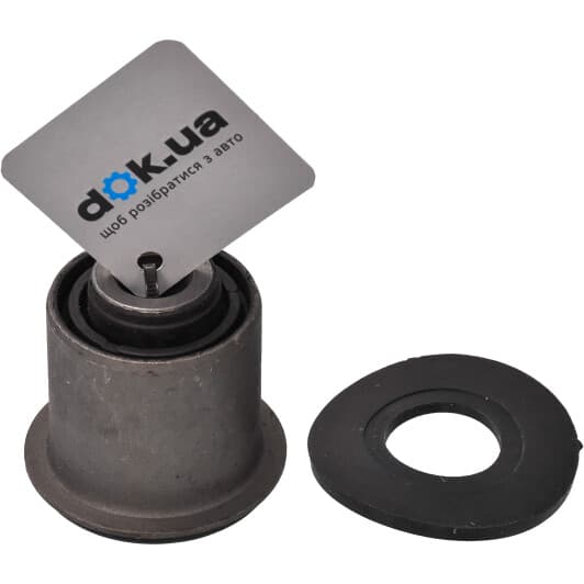 28466ap Applus Сайлентблок рычага