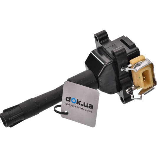 133811 Astemo Котушка запалювання