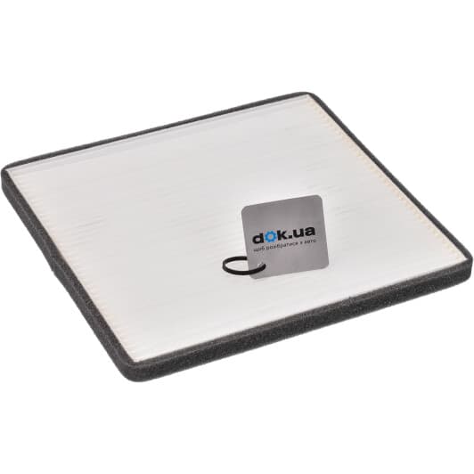 30-12 319 0001 Meyle Фільтр салону