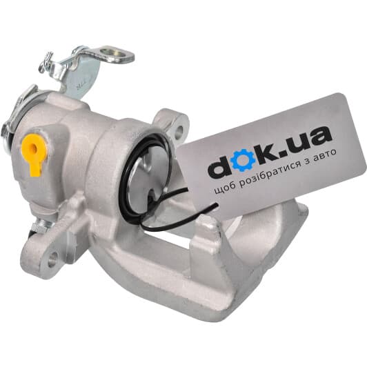 521512 A.B.S. Тормозной суппорт