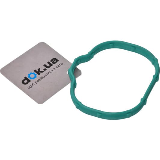 ZZJ113111A Mazda Прокладка впускного колектора для Mazda CX-9