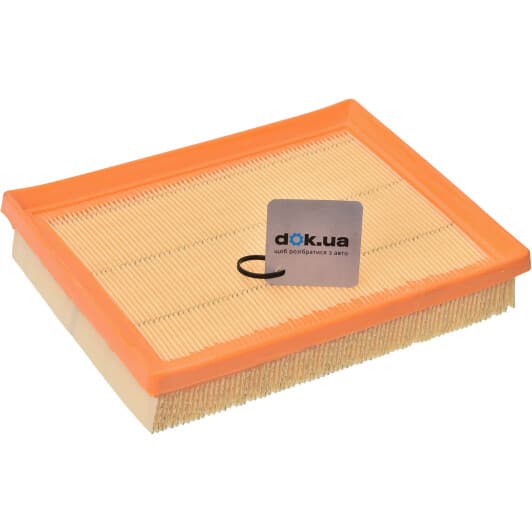 lfaf150 Lucas Воздушный фильтр