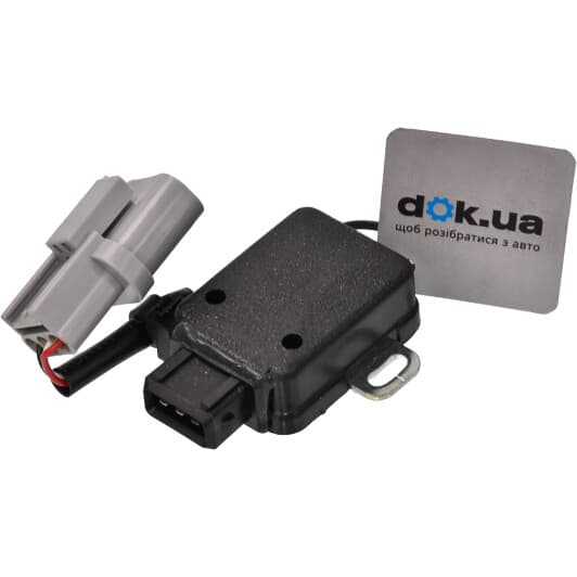 1995011 EPS Датчик положения дроссельной заслонки