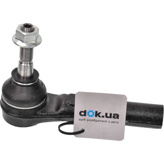 ADA108729 Blue Print Наконечник кермової тяги