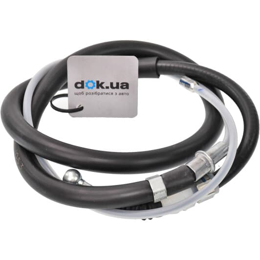 24.3727-0195.2 ATE Трос ручного тормоза