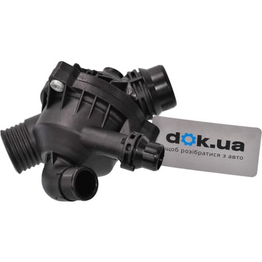 4006252 Metzger Термостат