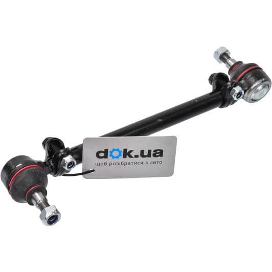 5001516 NK Рулевая тяга в сборе