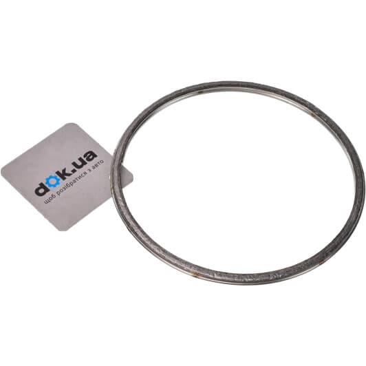 CY0140450 Mazda Прокладка приемной трубы для Mazda CX-9