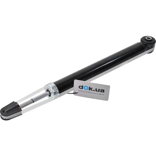 21782R SATO tech Амортизатор