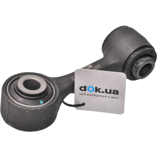 ML9041L MASUMA Стойка стабилизатора