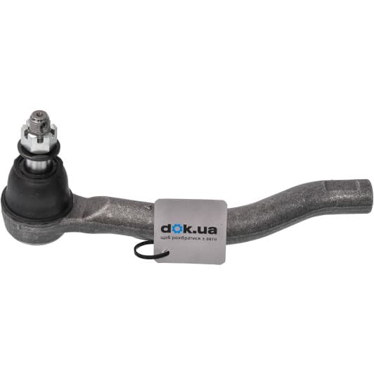 SEN591L 555 Наконечник рулевой тяги