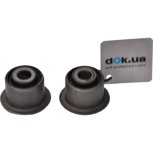 853616 SET Sidem Сайлентблок рычага