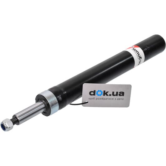 AHP020MT Magnum Technology Вкладыш амортизатора