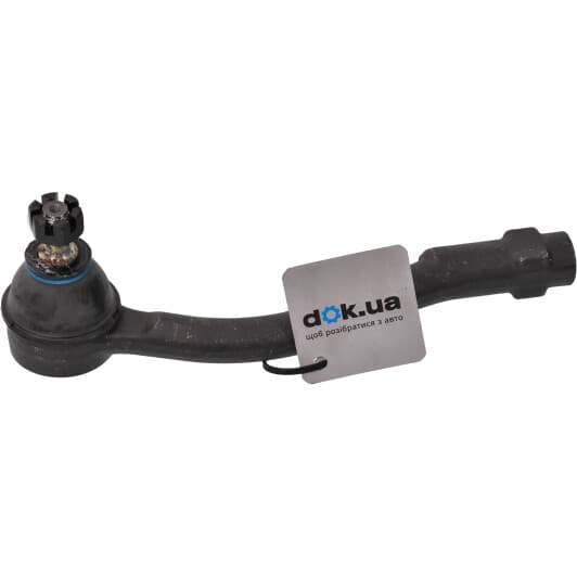 37-16 020 0023 Meyle Наконечник рулевой тяги