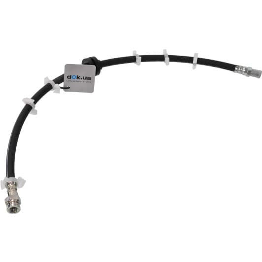 SL 3337 A.B.S. Тормозной шланг