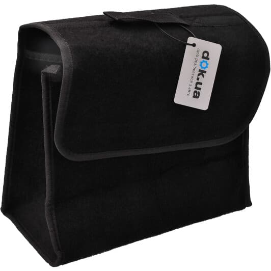 Сумка-органайзер 12 Atelie у багажник 951643