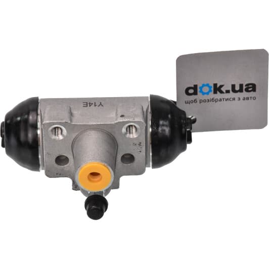 C59007ABE ABE Колесный тормозной цилиндр для Isuzu D-Max