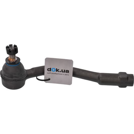 37-16 020 0022 Meyle Наконечник кермової тяги