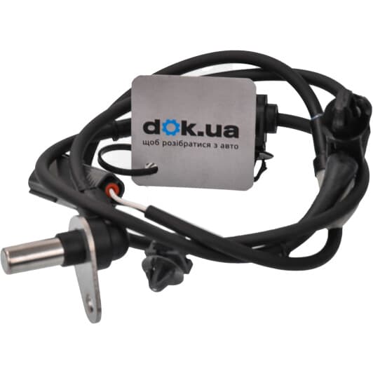 CCZ1419ABE ABE Датчик ABS