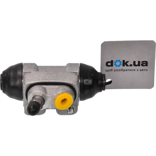 72988 A.B.S. Колісний гальмівний циліндр