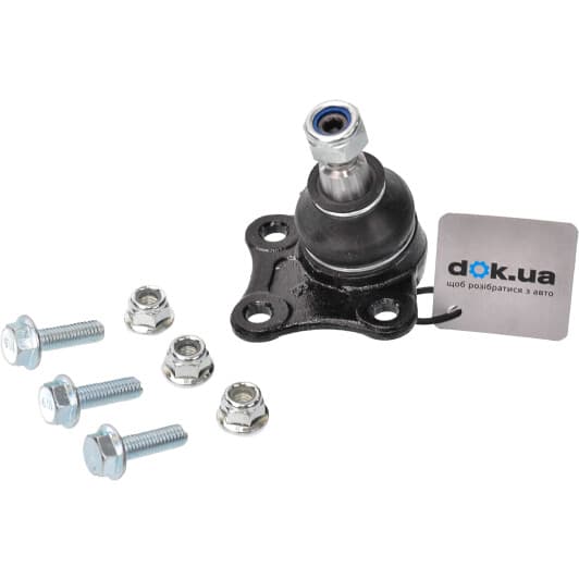 RD993517620 Rider Шарова опора