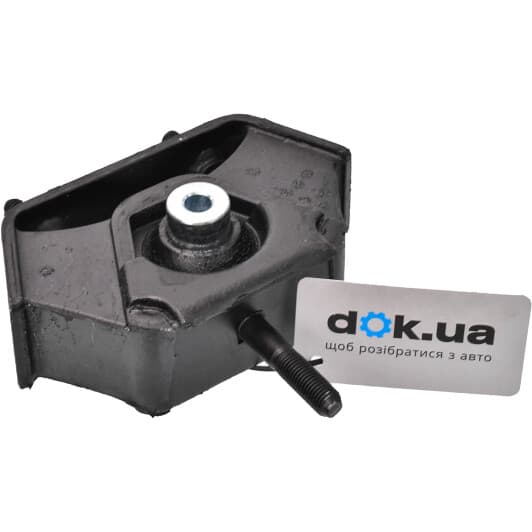 034 024 0031 Meyle Подушка двигателя