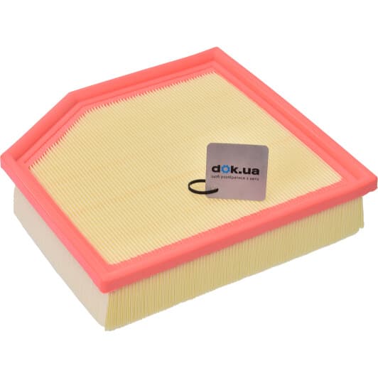 TA1269 Kavo Parts Повітряний фільтр