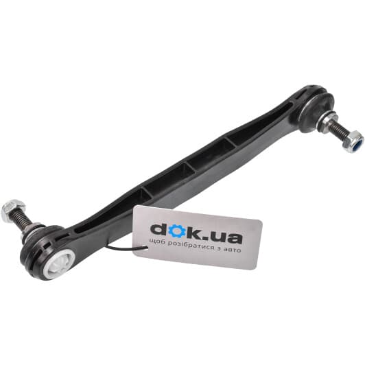 23050201 Profit Стійка стабілізатора