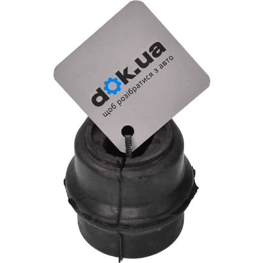 11146150014 Meyle Втулка стабилизатора