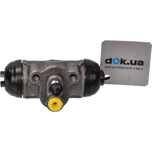 ADK84455 Blue Print Колісний гальмівний циліндр для Suzuki Grand Vitara