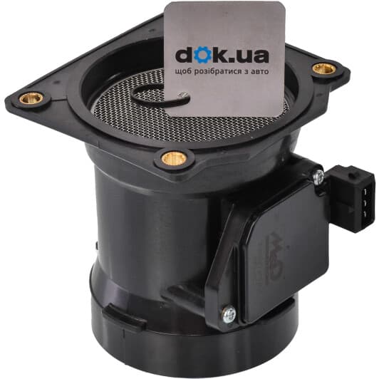 7516129 Hoffer Витратомір повітря