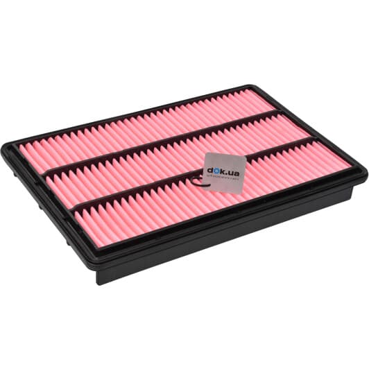 MR404847 Mitsubishi Воздушный фильтр