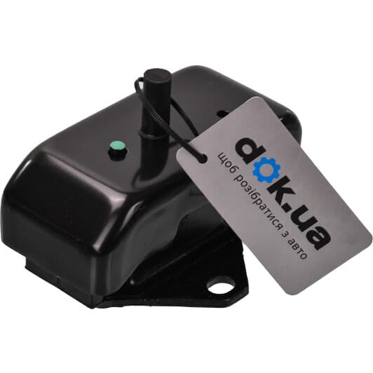 MR992670 Mitsubishi Подушка двигуна