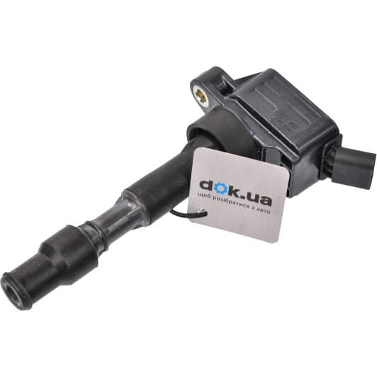 273002E601 Hyundai / Kia Котушка запалювання