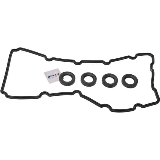 RK3375 BGA Комплект прокладок клапанной крышки
