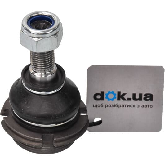 CBJ7016 Comline Шарова опора