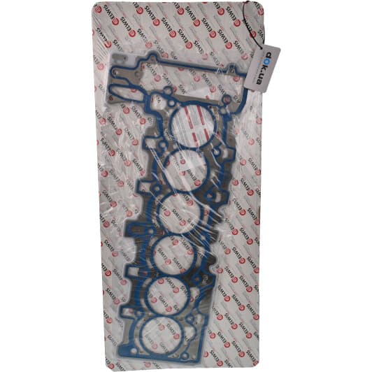 0015471 Elwis Royal Прокладка ГБЦ