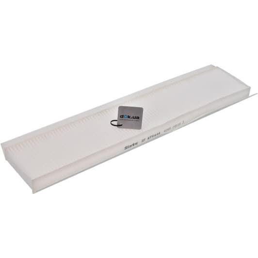 SF KF9444 Starline Фильтр салона