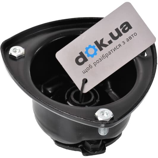 SZSS-002 Febest Опора амортизатора