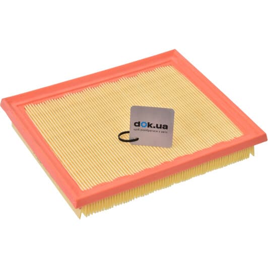 K 7058 MFilter Воздушный фильтр